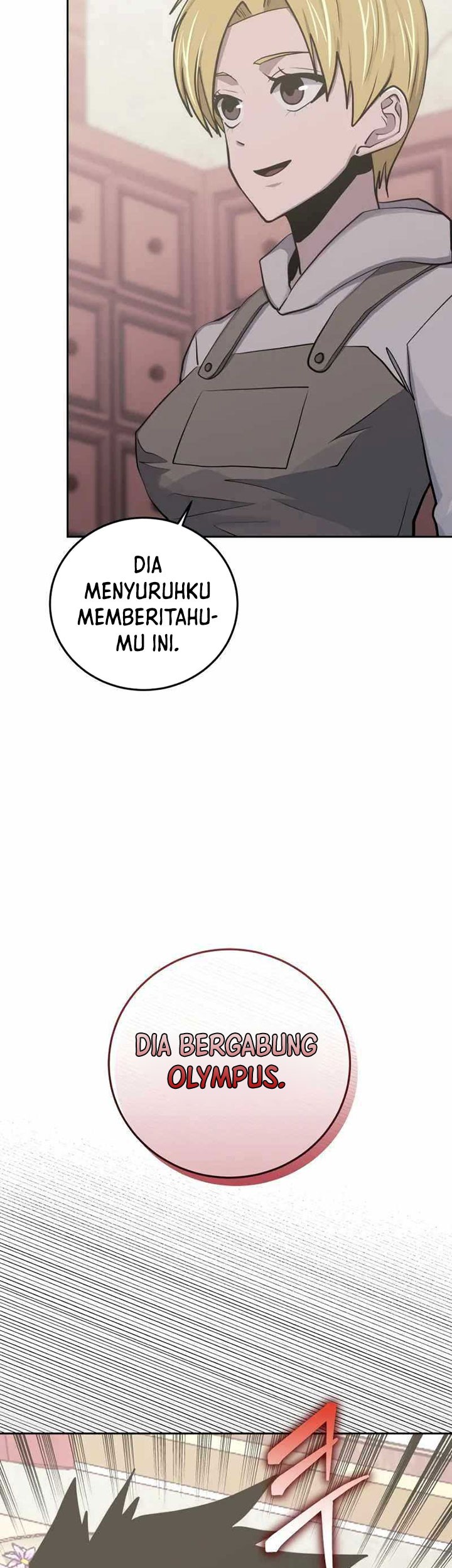 Chapter 80 - halaman 45