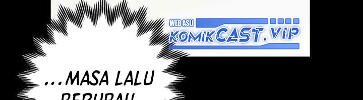 Chapter 80 - halaman 48