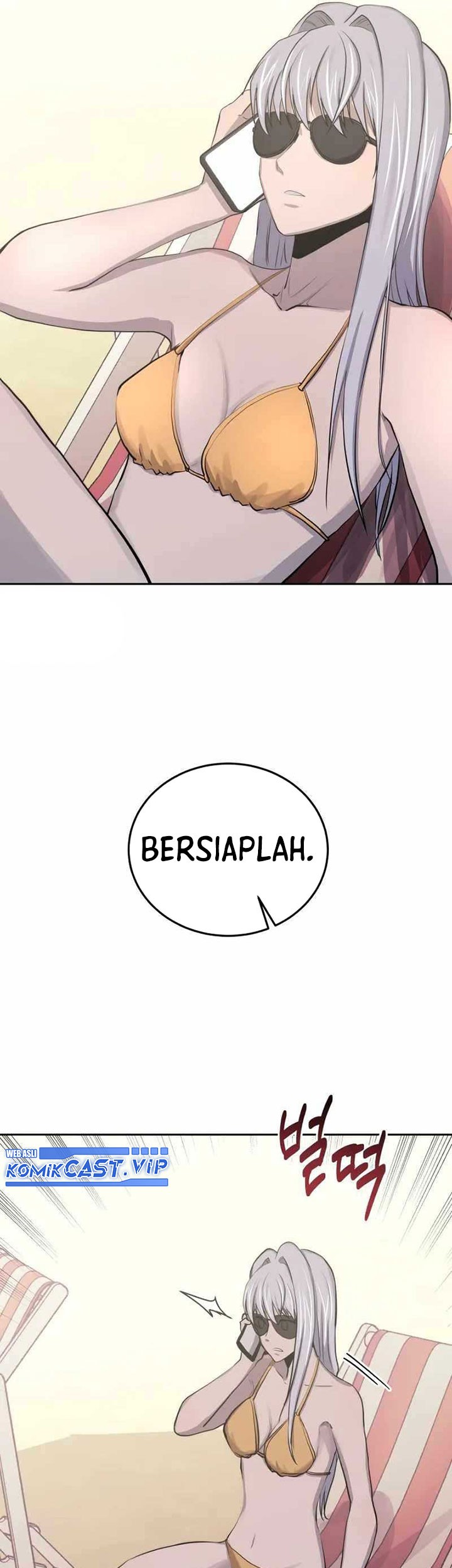 Chapter 80 - halaman 55