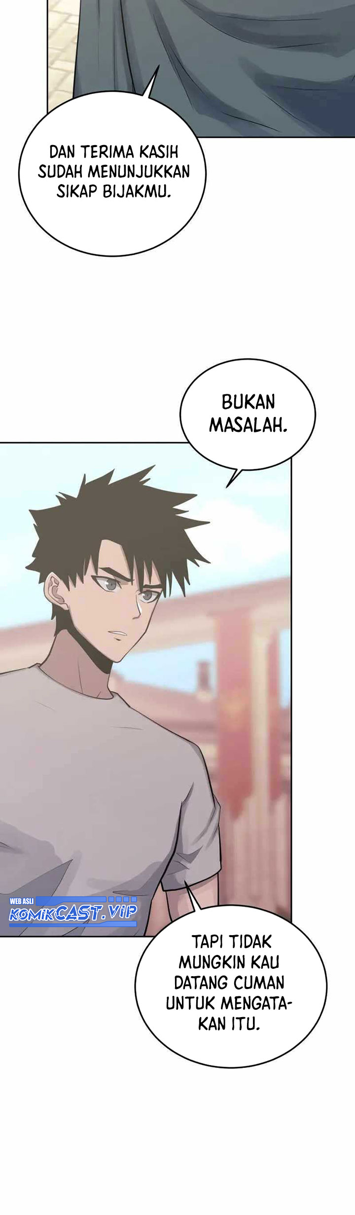 Chapter 80 - halaman 5