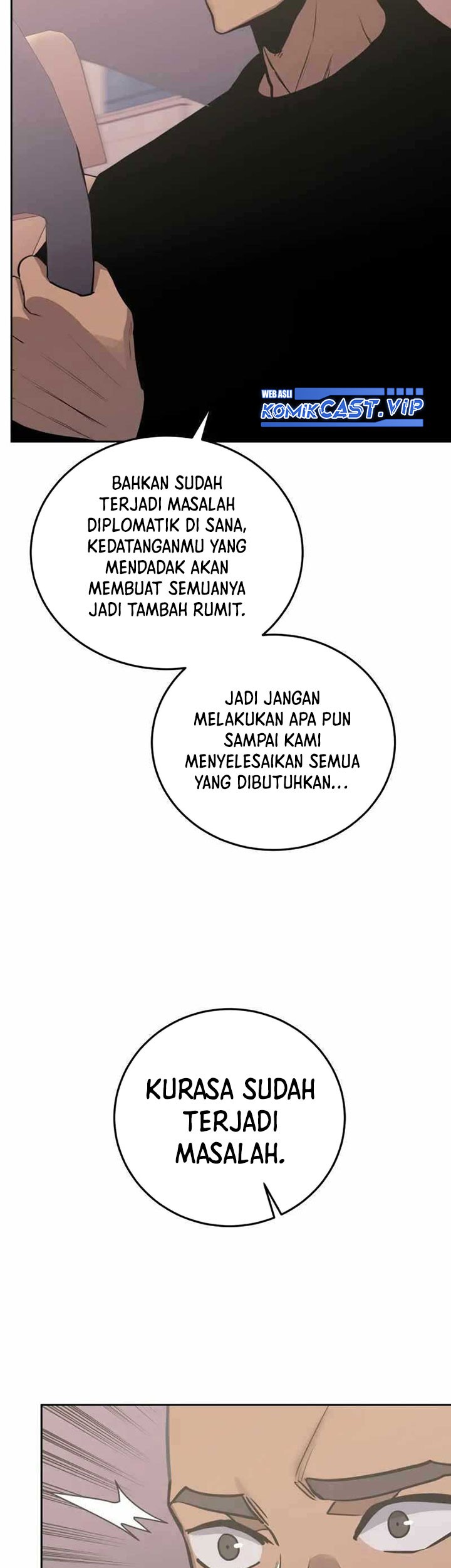 Chapter 80 - halaman 67