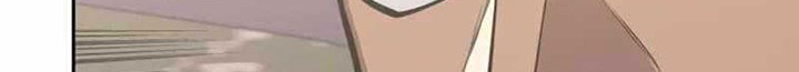 Chapter 80 - halaman 68