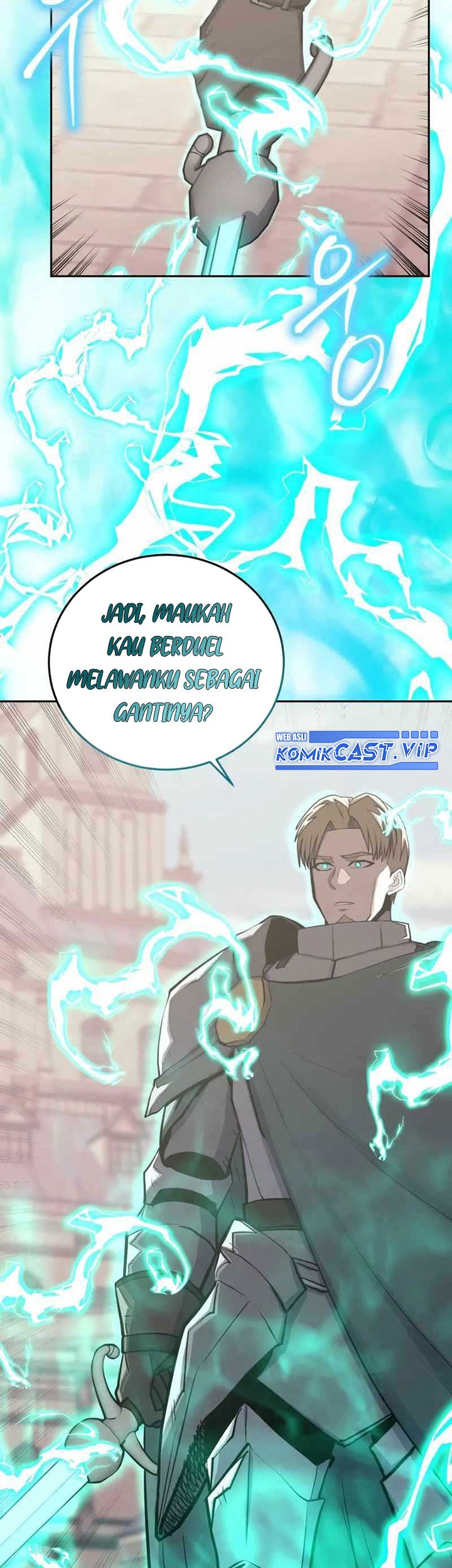 Chapter 80 - halaman 9
