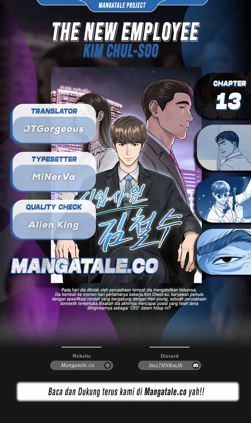 Chapter 13 - halaman 2