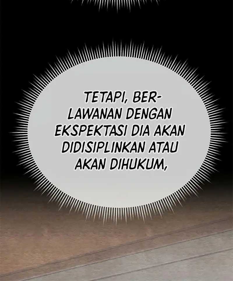 Chapter 13 - halaman 38