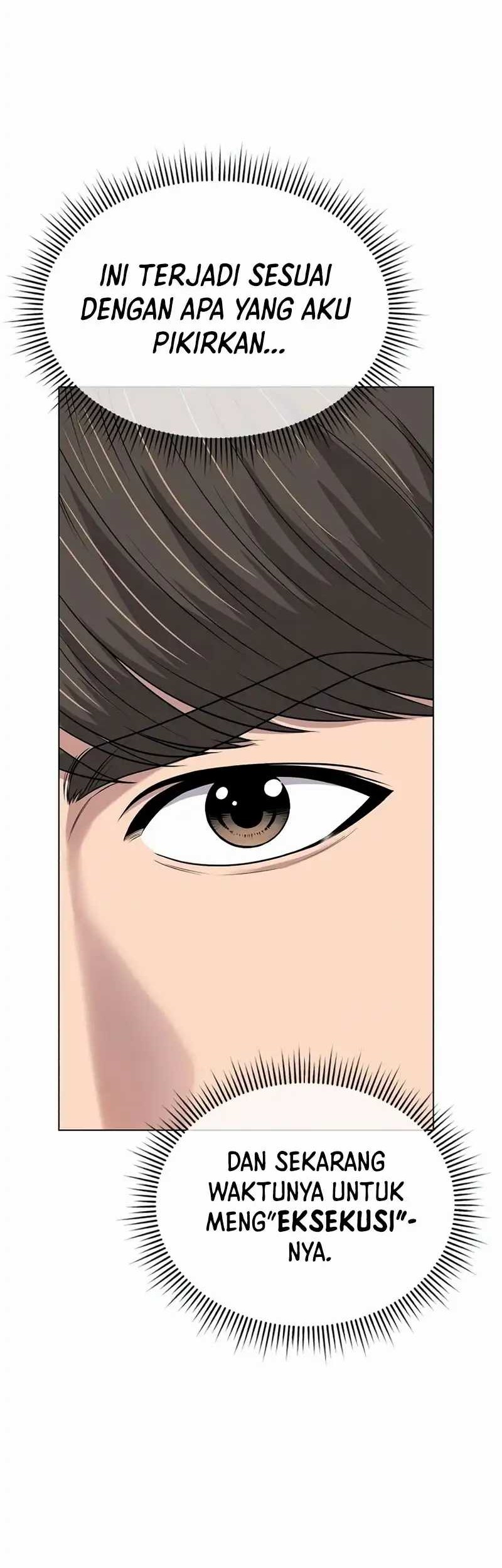 Chapter 13 - halaman 40