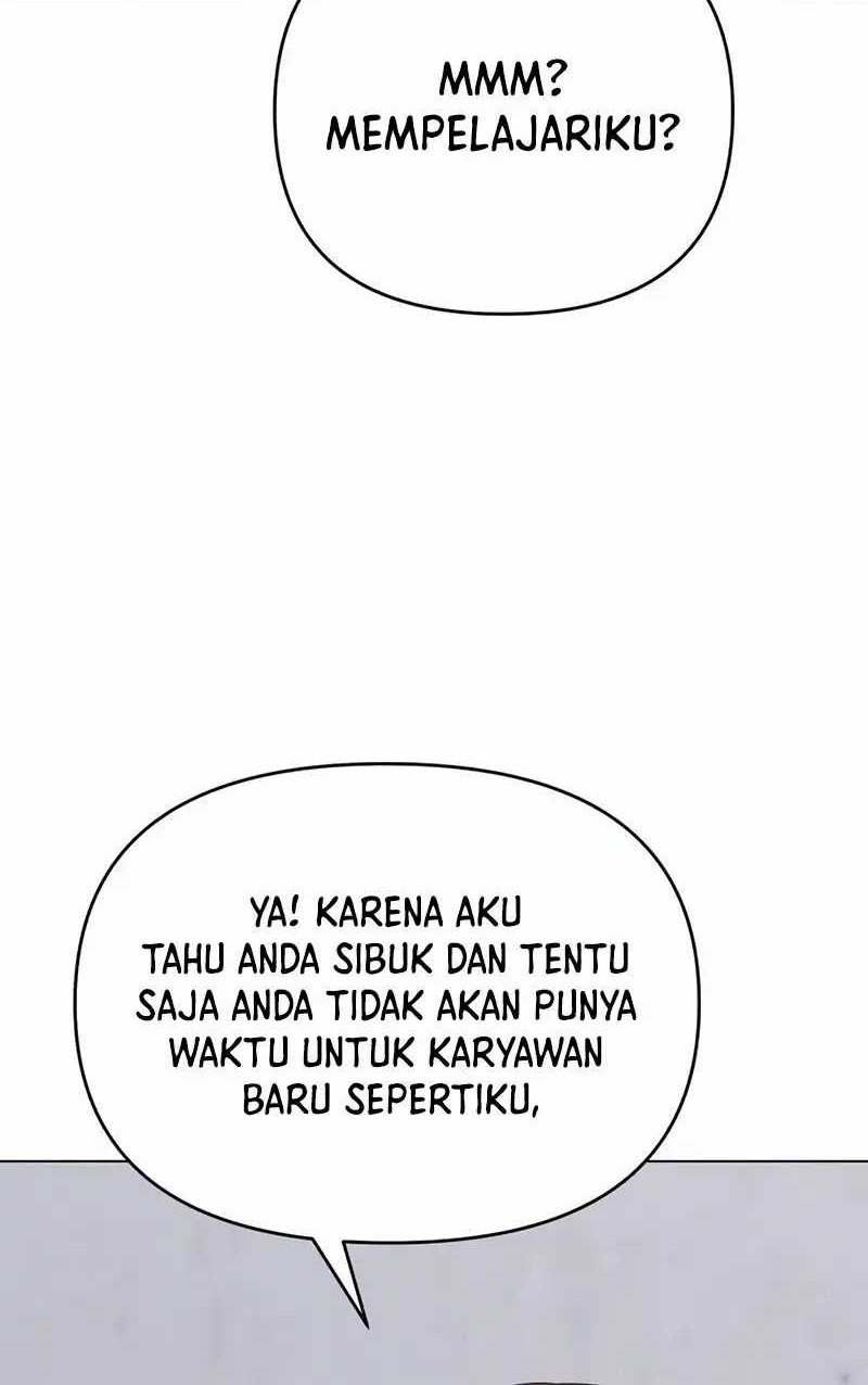 Chapter 13 - halaman 42