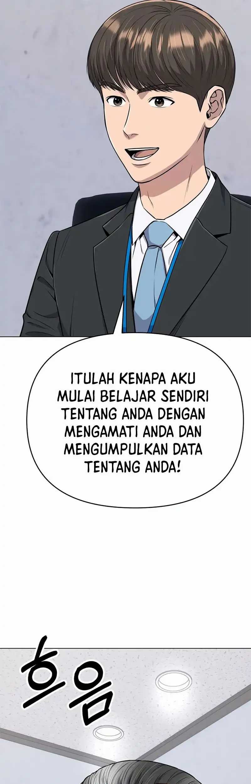 Chapter 13 - halaman 43