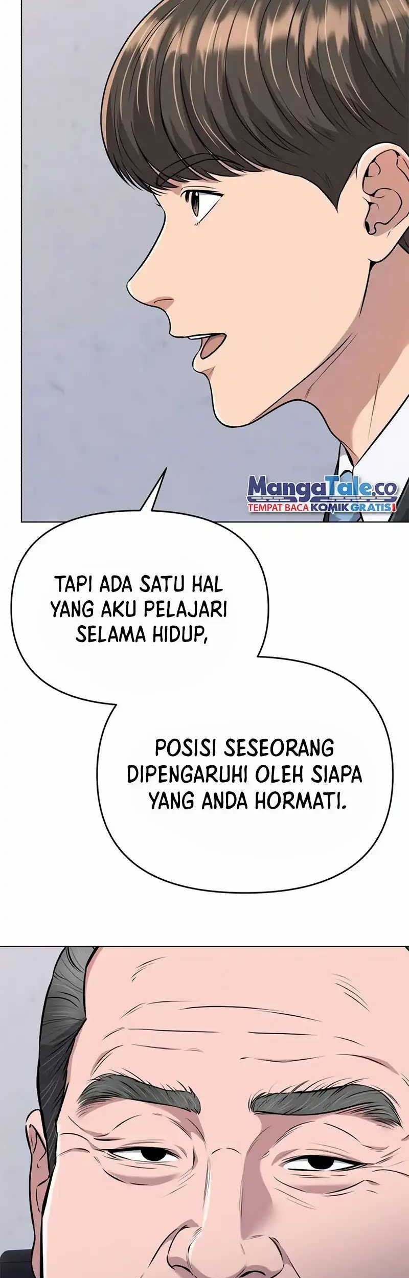 Chapter 13 - halaman 45