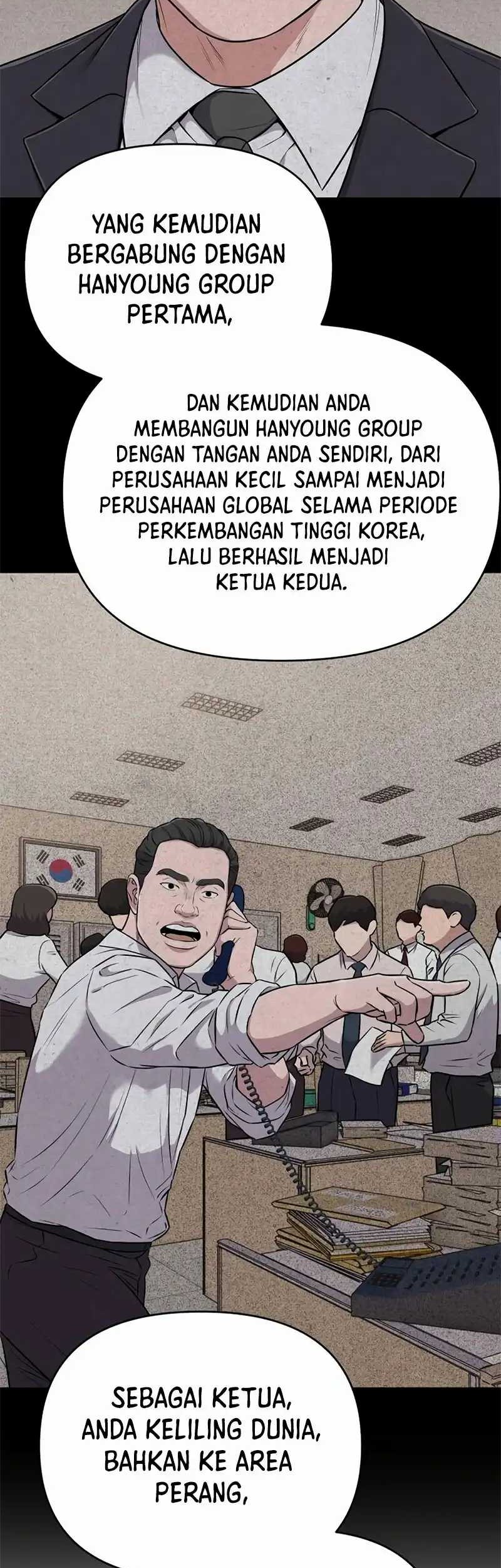 Chapter 13 - halaman 53