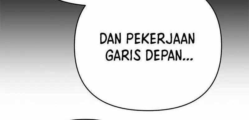 Chapter 13 - halaman 54