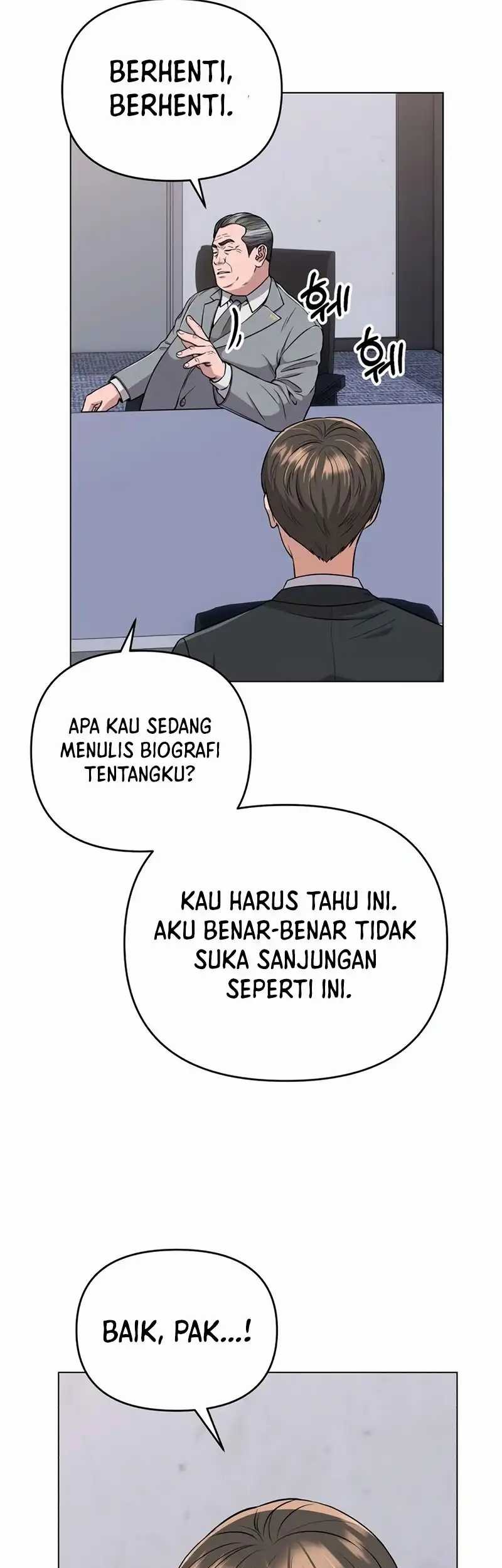 Chapter 13 - halaman 55