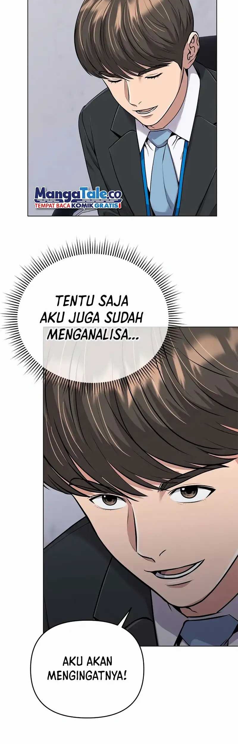 Chapter 13 - halaman 56