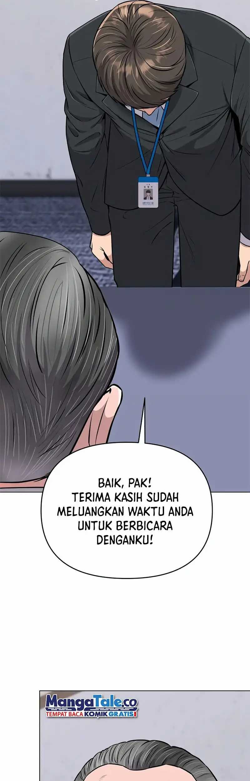 Chapter 13 - halaman 59