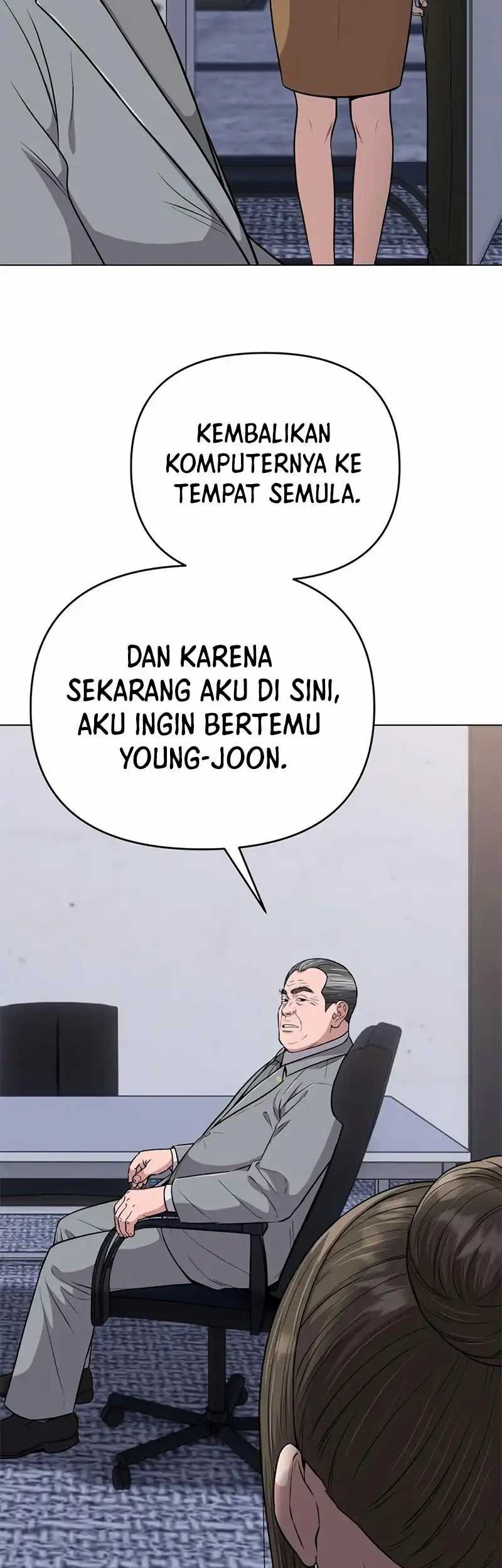 Chapter 13 - halaman 61