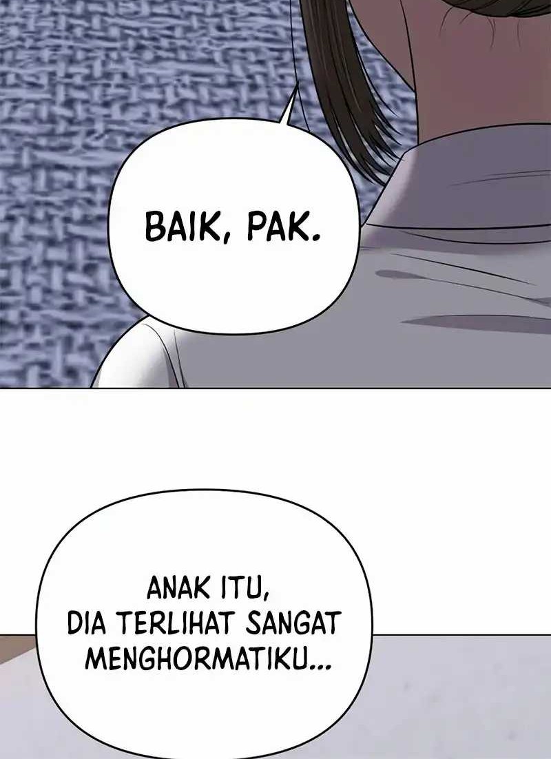 Chapter 13 - halaman 62