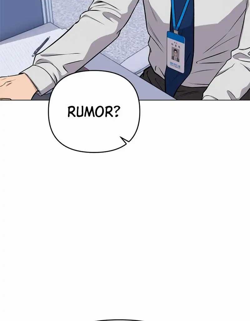 Chapter 13 - halaman 6
