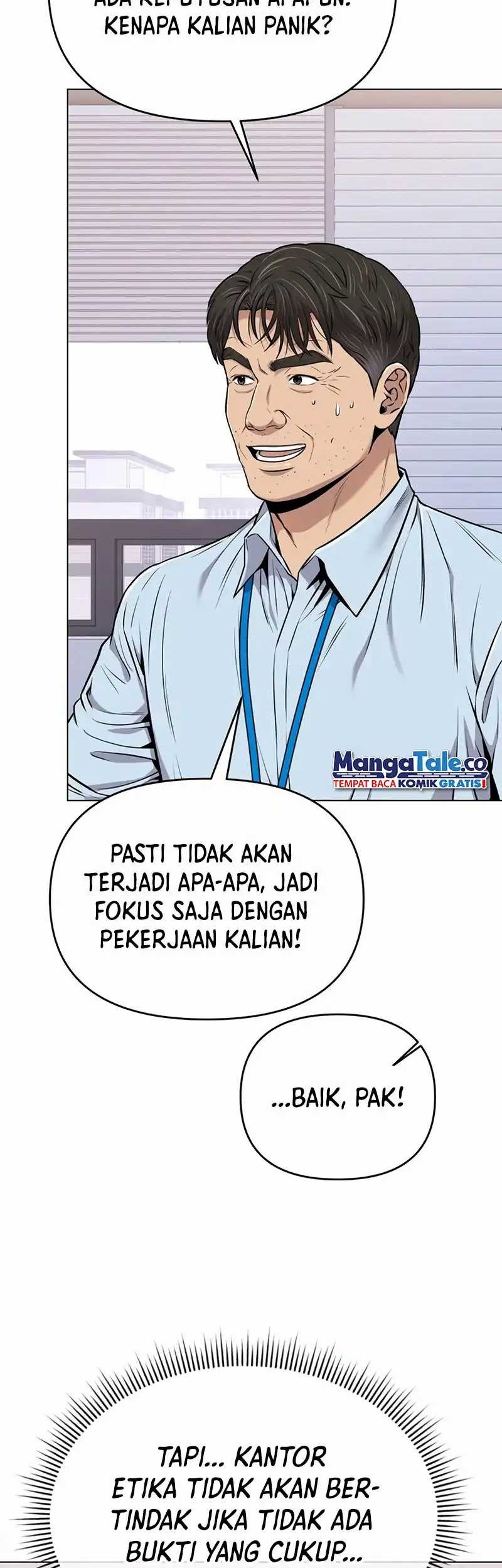 Chapter 13 - halaman 12