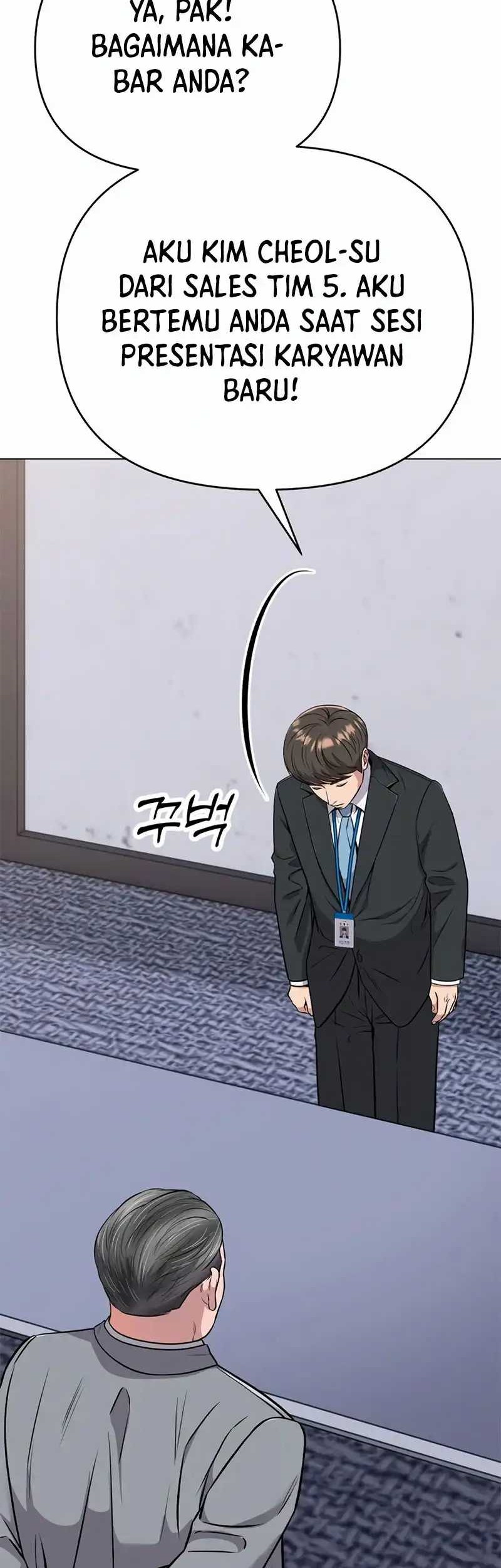 Chapter 13 - halaman 20
