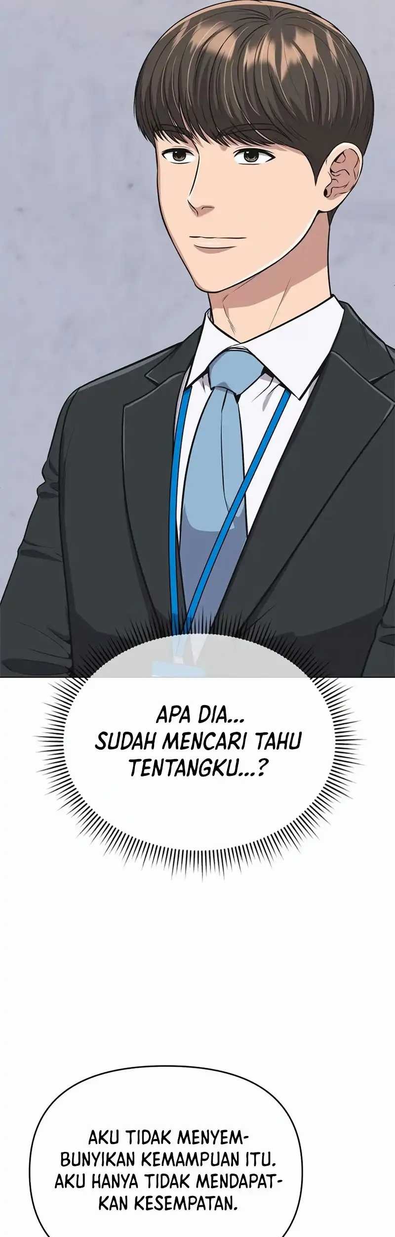 Chapter 13 - halaman 23