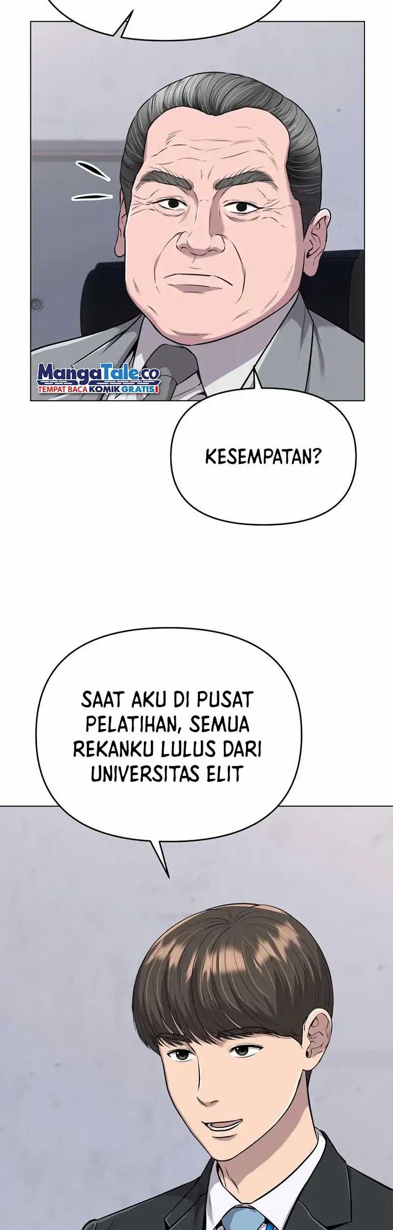 Chapter 13 - halaman 24