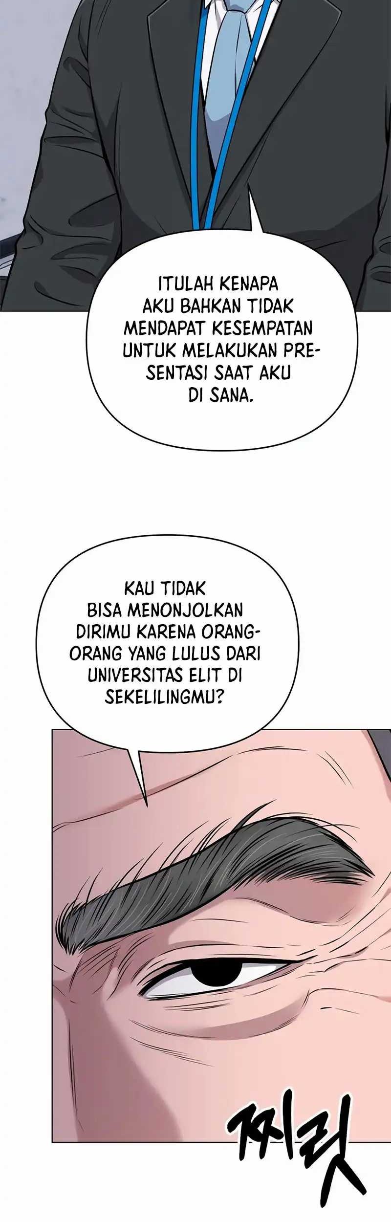 Chapter 13 - halaman 25