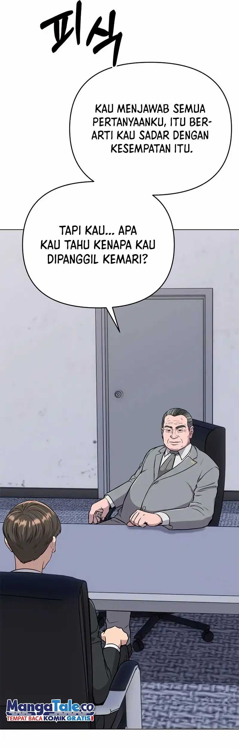Chapter 13 - halaman 31