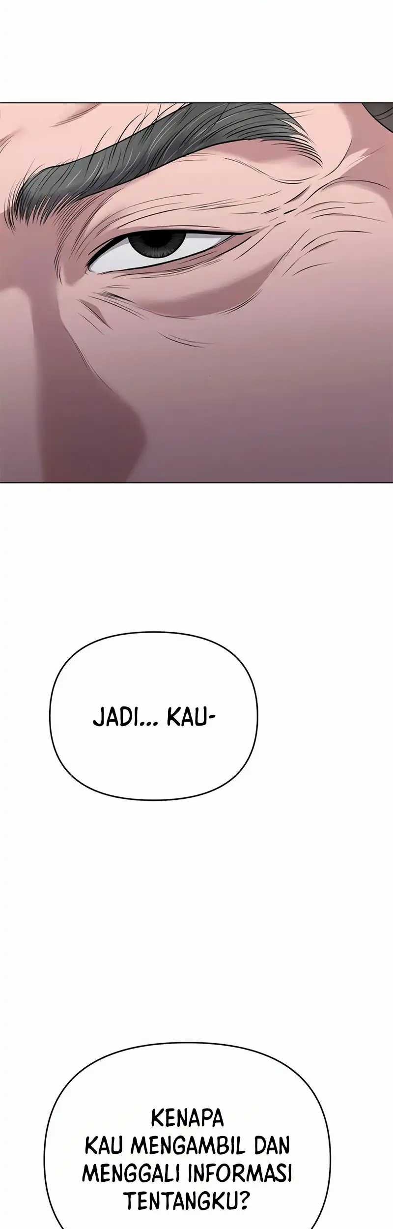 Chapter 13 - halaman 33