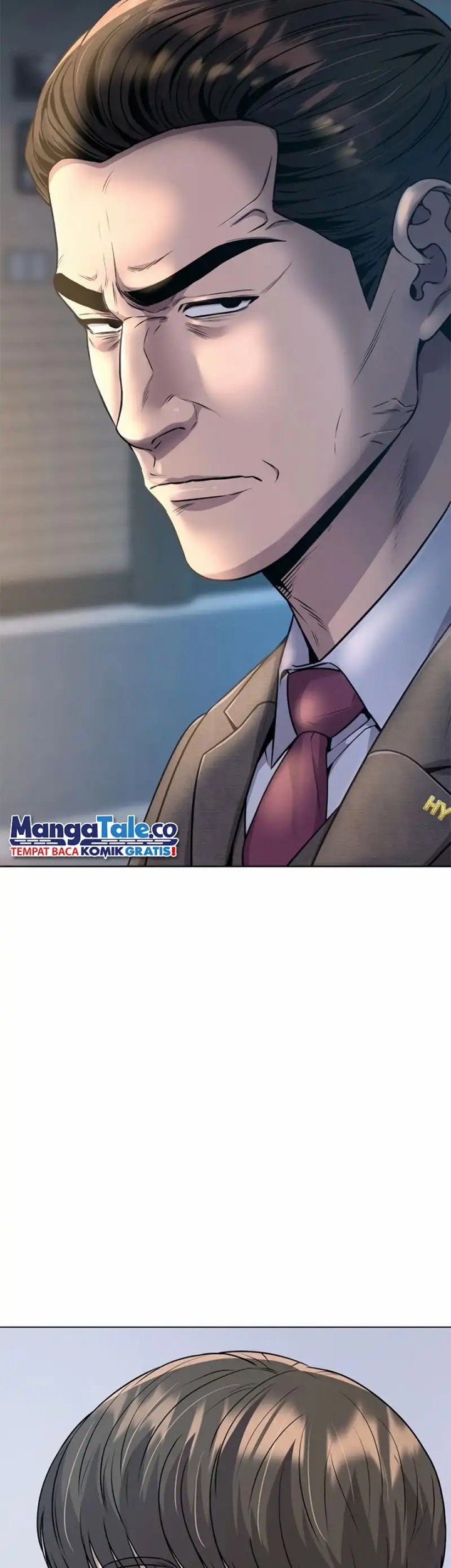 Chapter 11 - halaman 36