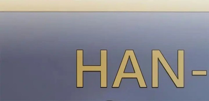 Chapter 11 - halaman 42