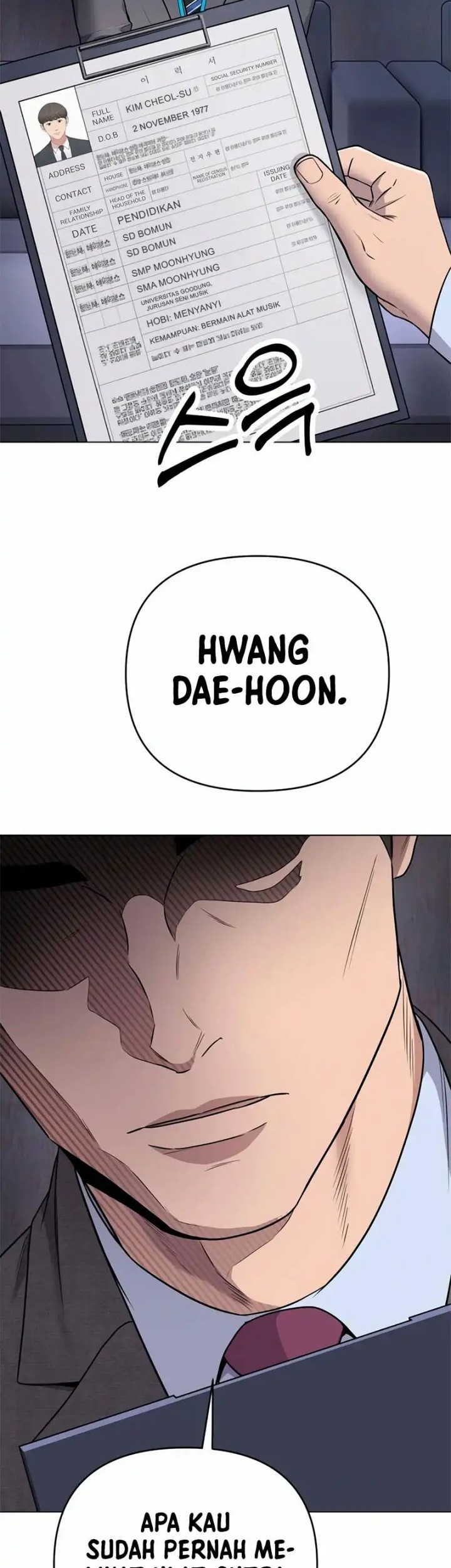 Chapter 11 - halaman 44