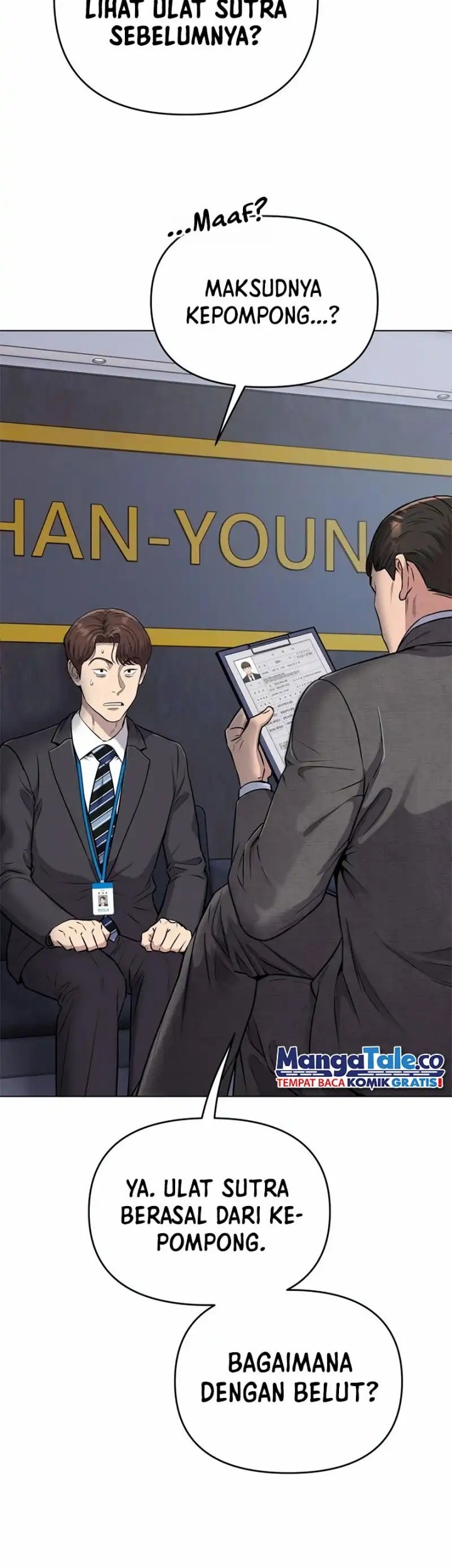 Chapter 11 - halaman 45