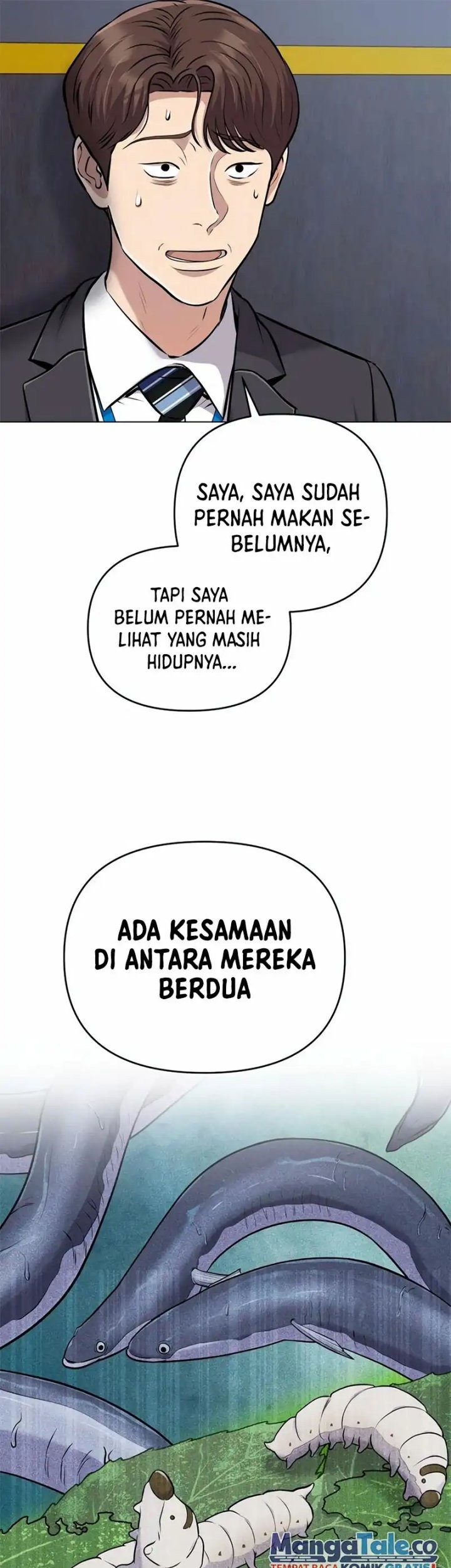 Chapter 11 - halaman 47