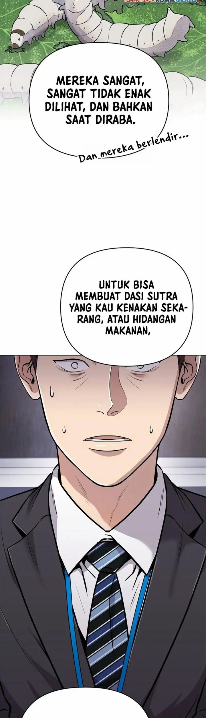 Chapter 11 - halaman 48