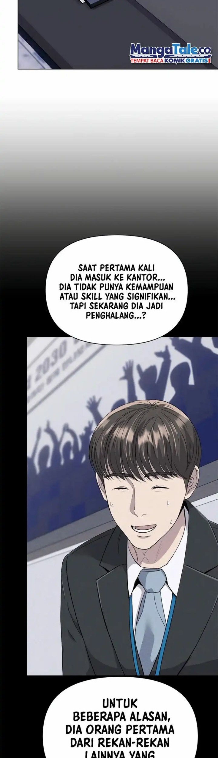 Chapter 11 - halaman 54