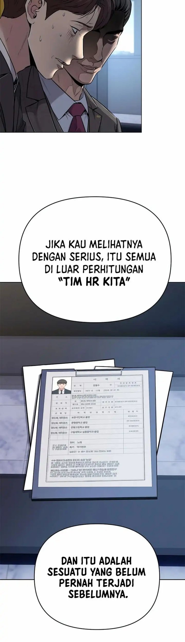 Chapter 11 - halaman 57