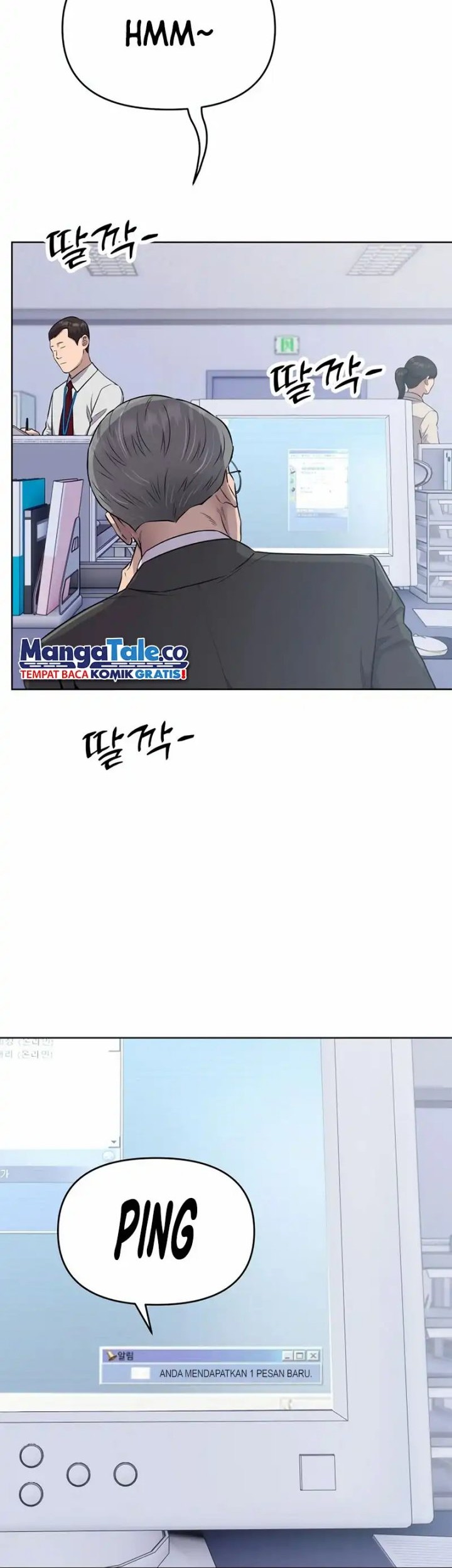 Chapter 11 - halaman 64