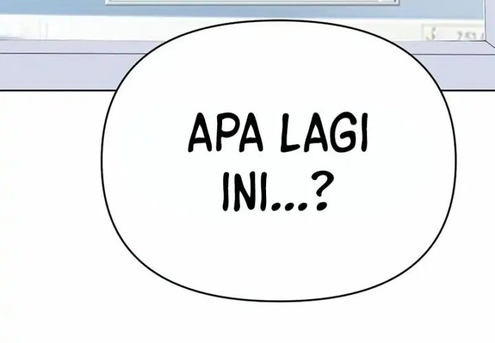 Chapter 11 - halaman 66