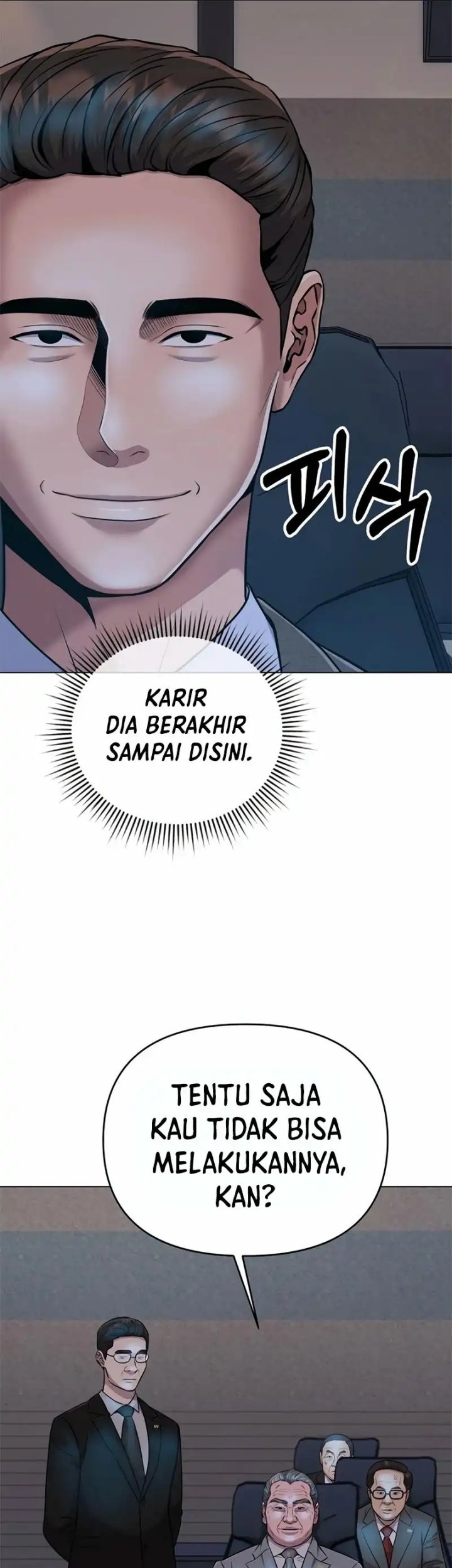 Chapter 11 - halaman 6