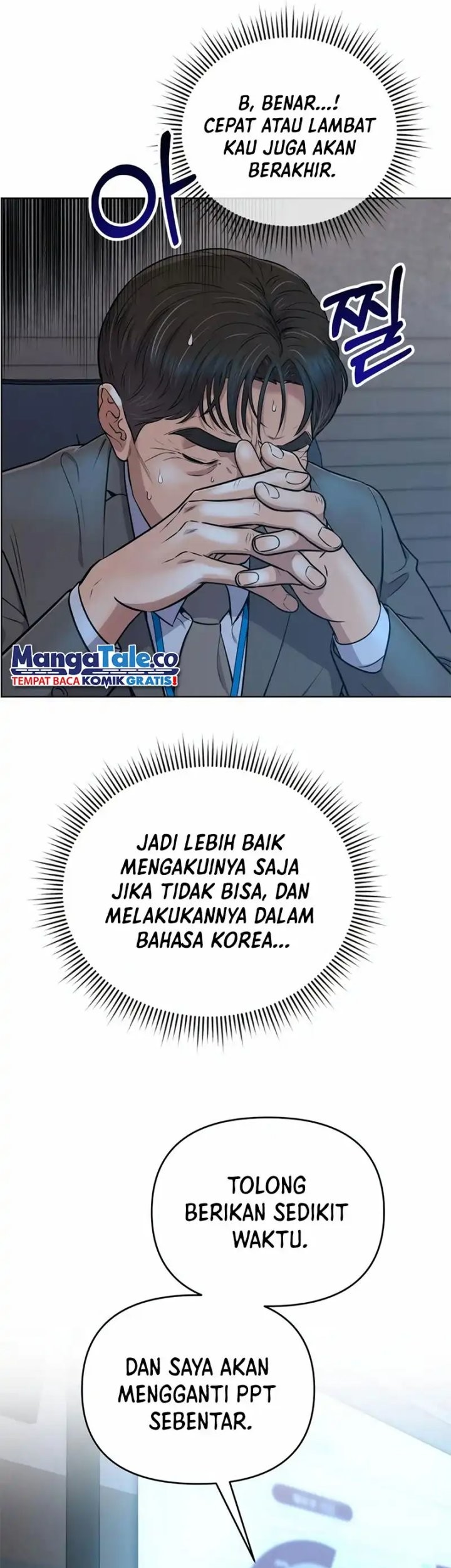 Chapter 11 - halaman 9