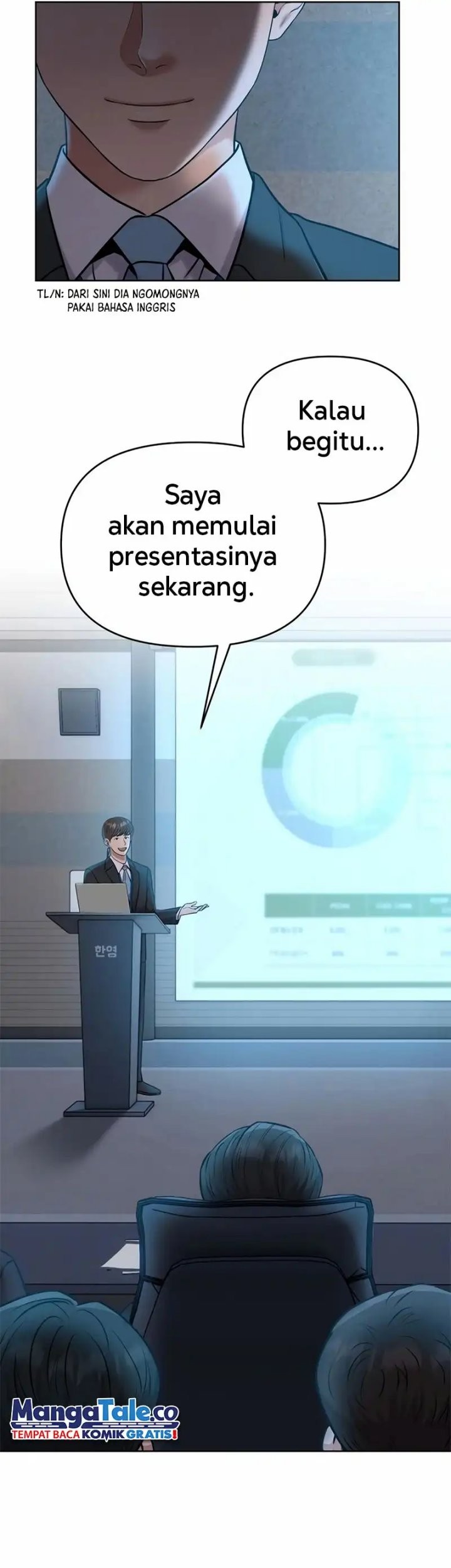 Chapter 11 - halaman 13