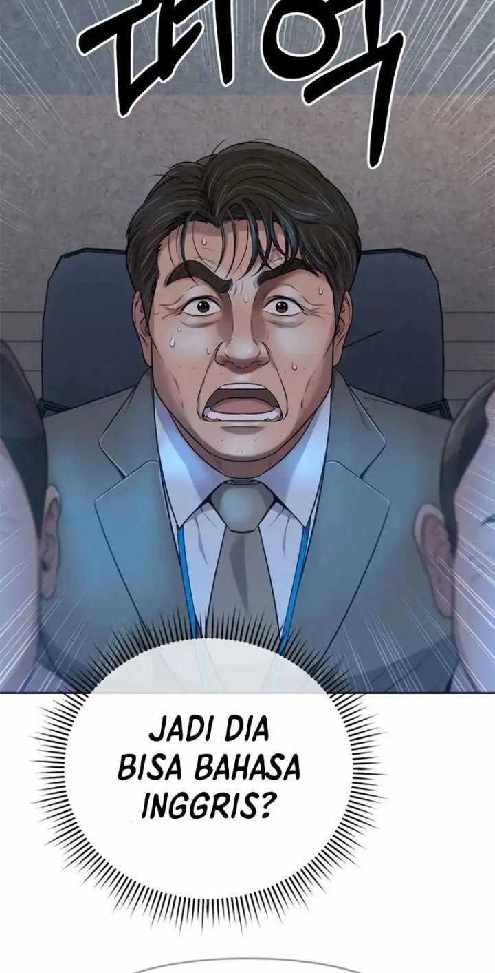 Chapter 11 - halaman 15