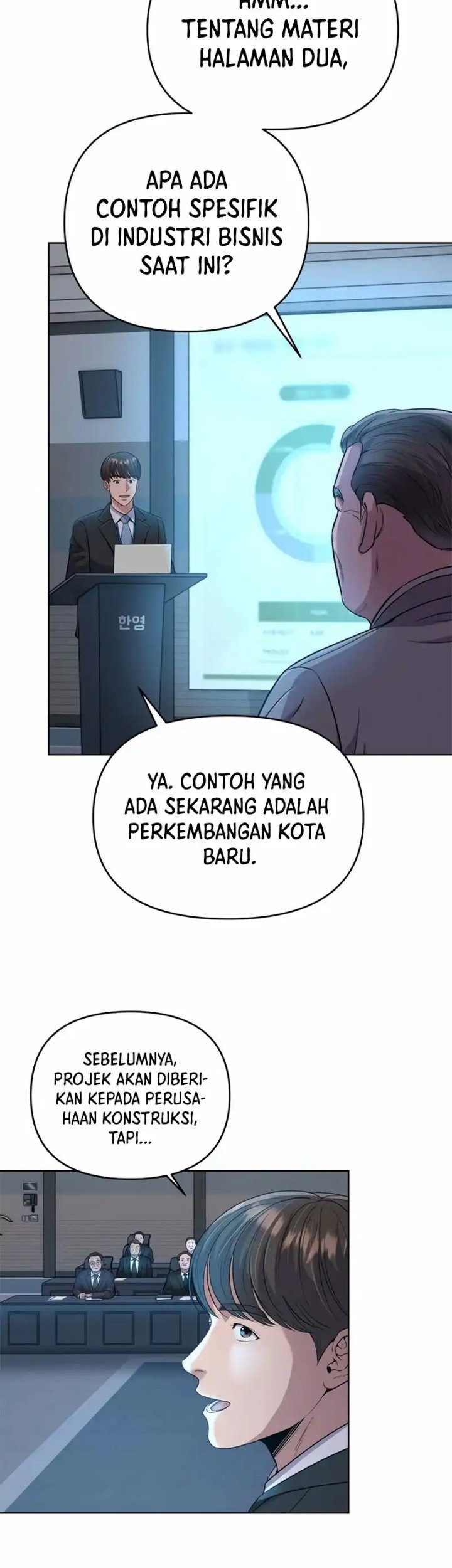 Chapter 11 - halaman 18