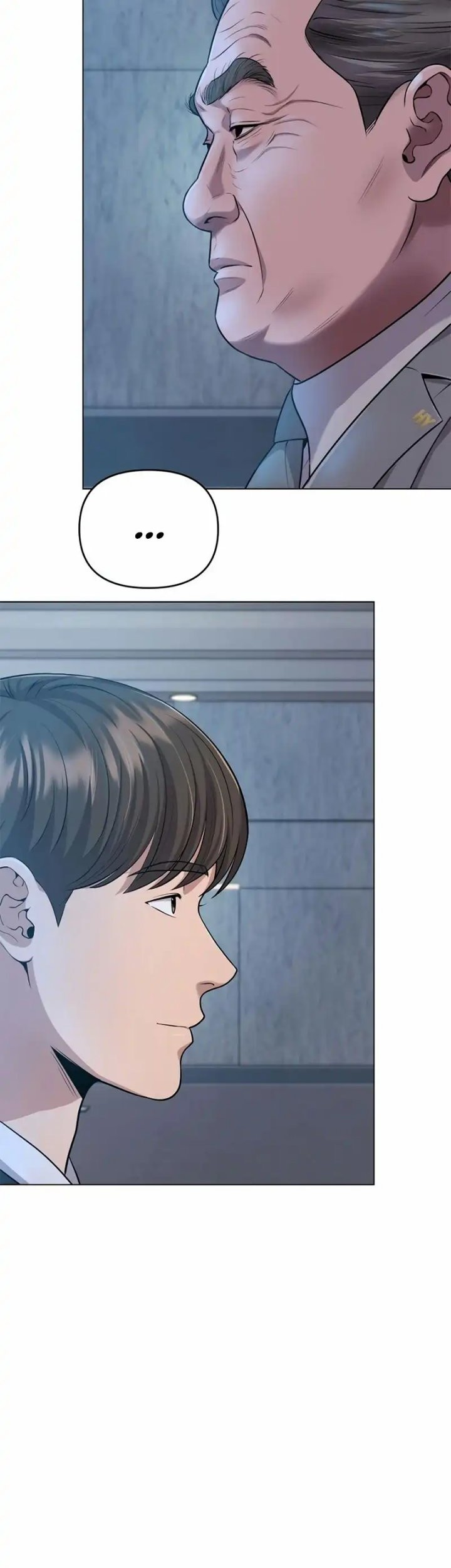 Chapter 11 - halaman 22