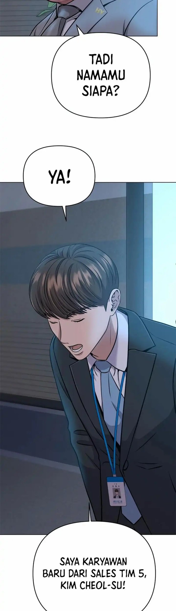 Chapter 11 - halaman 29