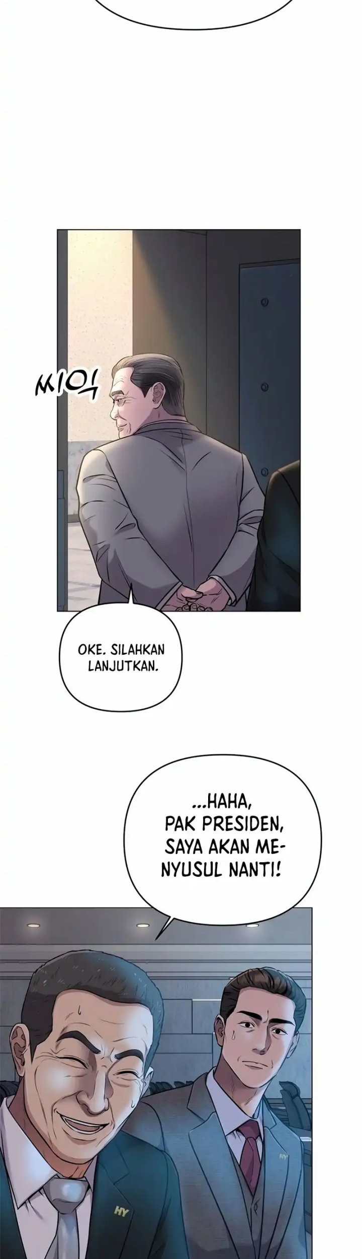 Chapter 11 - halaman 30