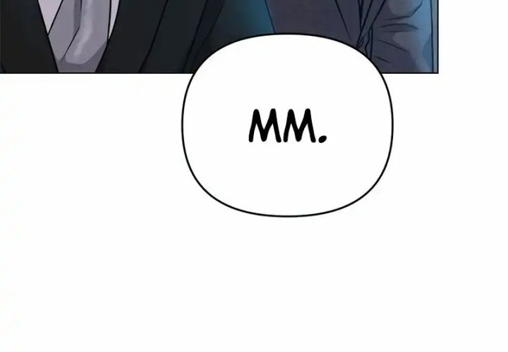 Chapter 11 - halaman 31