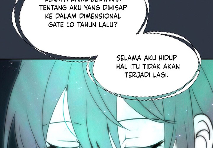 Chapter 60 - halaman 20