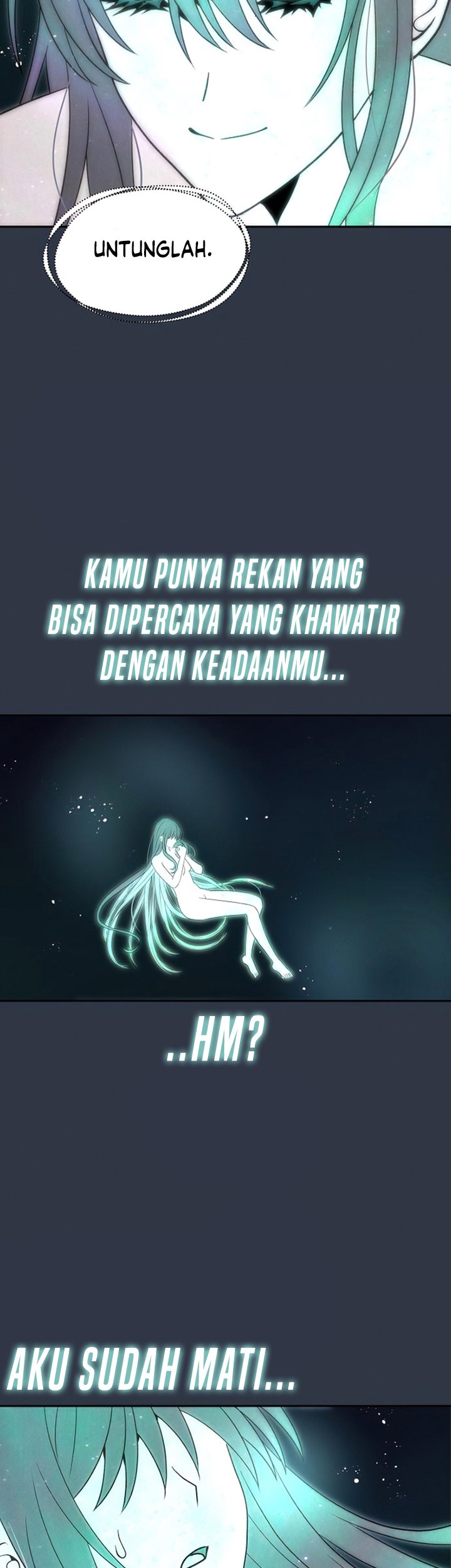 Chapter 60 - halaman 21