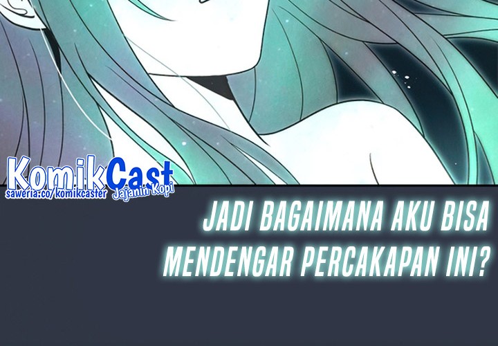 Chapter 60 - halaman 22